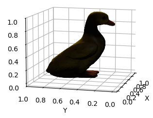 InstantMesh